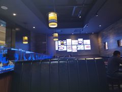 -川人百味(亿合城店)