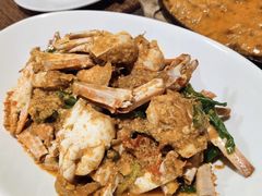 -自然餐厅(Phuket)