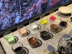 -無用生活空间(北京店)