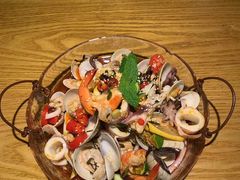 -印象芽庄越式餐厅(东兴店)