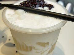 -甜心闲生传统手工冰粉(奎星楼店)