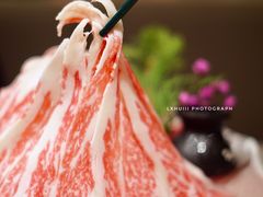 -芸山季·云南野生菌火锅(宝能环球汇店)