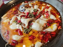 -懒人盐府人家(航天桥店)