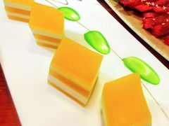 -Siam泰餐厅(水上公园店)