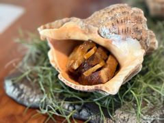 -曲廊院(东四十一条店)