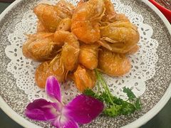 -红厨巷·淮扬菜(熙南里店)