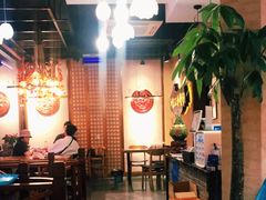 -印象江南(东栅店)
