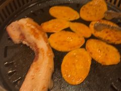 -炭之家·齐齐哈尔非遗烤肉·鲜切直供(中央大街店)