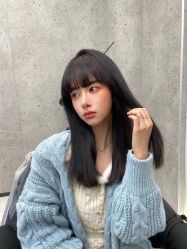 -和良形象