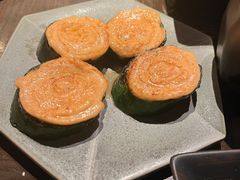-三川·十酒Izakaya(南昌路店)