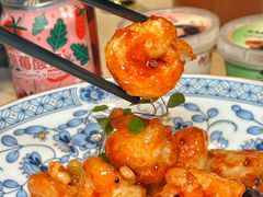 -大鸭梨烤鸭(石佛营店)