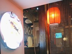 -徽镇小厨·经典徽菜(十里河店)