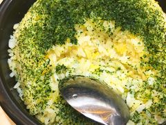 -十二舍·湯物素煮(江泰潤政店)