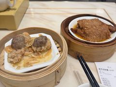 -稻香酒家·35年老字号(侨光店)