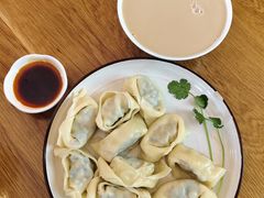 -花悦豆香