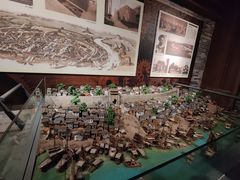 -柳州工业博物馆