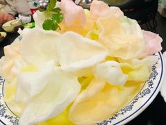 -绍兴名菜馆(可乐路店)