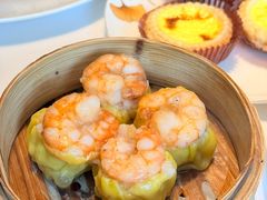 -悦景酒家(福田店)