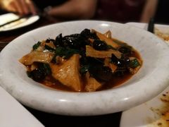 -JUKEBOX玖部音乐餐厅(华侨城店)