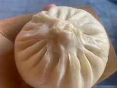 -津品味小吃(大学湾店)