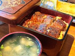 -炉胜·炉端烧·居酒屋