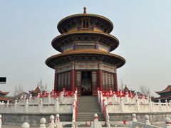-大悲禅寺