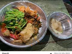 -美兰春记食店·龙舌坡红烧牛肉