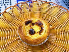 -芝九草堂(民德路总店)