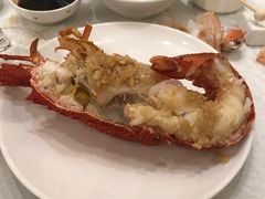 -徐记海鲜·宴会(大唐西市|丰庆店)