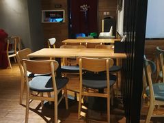 -泰熙家(大寨路店)