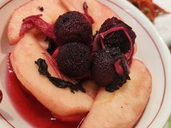 -鸿先阁·干煸虾(星沙店)