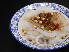 -渝蛙馆(新百店)