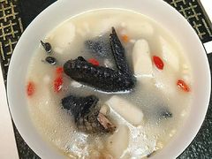 -好孕妈妈月嫂(沈河总店)