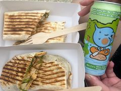 -新加坡水上探险乐园