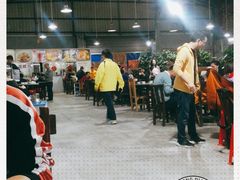 -石岐乳鸽村(桥观坊南四巷店)