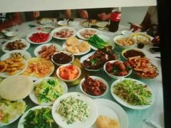 -康陵正德春饼宴26号