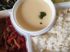 -老娘舅(西湖文化广场店)