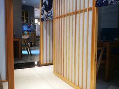 -村上一屋·亚洲菜融合小馆(南楼店)