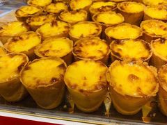 -糕材生(龙湖北京大兴天街店)