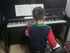 -迷音音乐国际艺术中心(三林店)