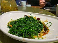 -胖老汉(幸福店)