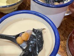 -聂发财重庆江湖菜(解放碑店)