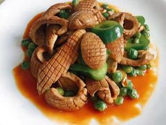 -家事无忧家政保姆育儿嫂服务(黄兴路店)