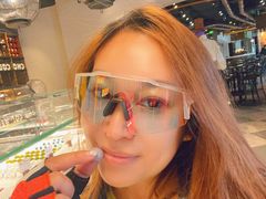 -酷巧·巧克力糖果店