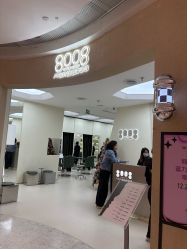 -八佰伴8008星级形象店