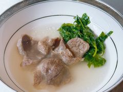 -沈灶河豚宴·河豚融合餐厅(汉中路店)
