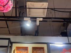 -十八字金·开蚌·银饰DIY·手作体验团建(和平大悦城店)
