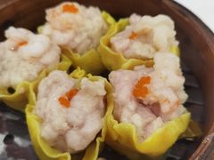 -和乐喜点(宝岗大道店)