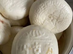 -中栗华栗子(鞍山道店)
