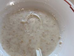 -香港深仔记茶餐厅(东门店)